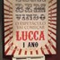 O Grande Circo do Lucca